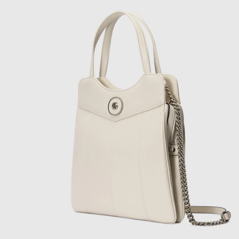 Gxccx Top Handle Bags Flexible 41140