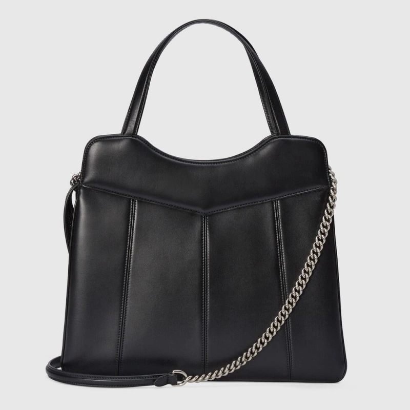 Versatile Gxccx Top Handle Bags 41155