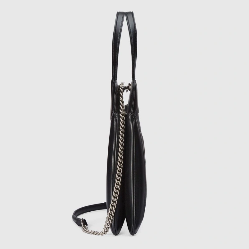 Versatile Gxccx Top Handle Bags 41155