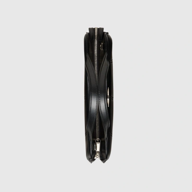Versatile Gxccx Top Handle Bags 41155