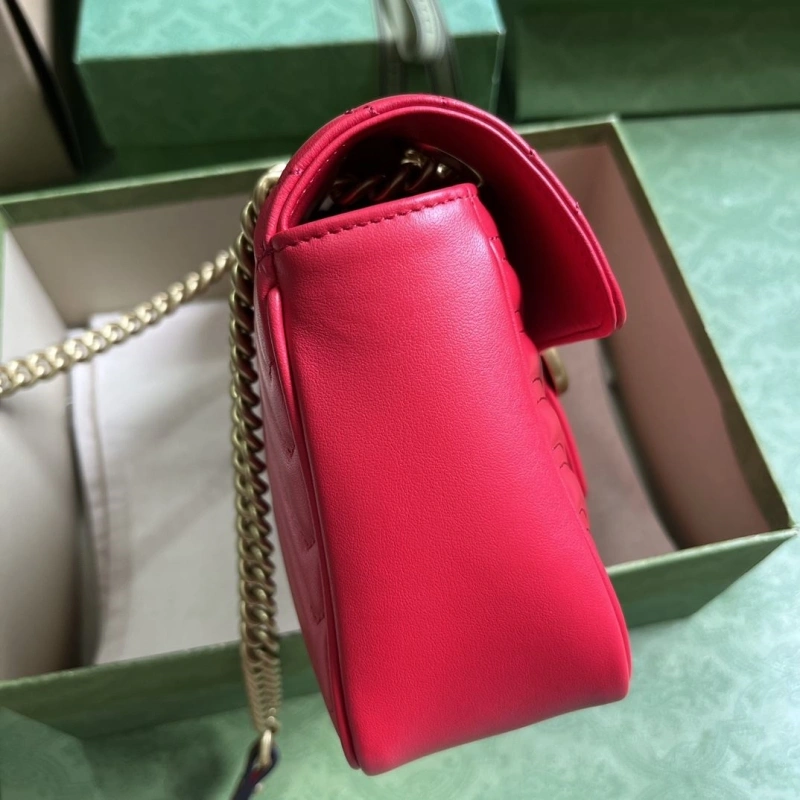 Modern Gxccx Satchel Bags 42276