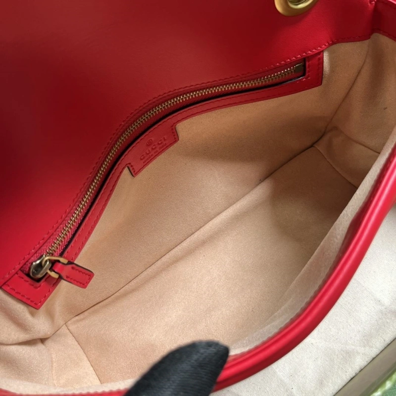 Modern Gxccx Satchel Bags 42276