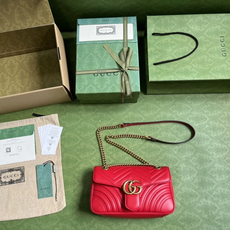 Modern Gxccx Satchel Bags 42276