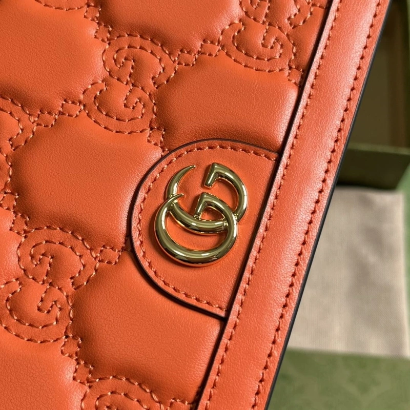 Gxccx Satchel Bags Versatile 42317