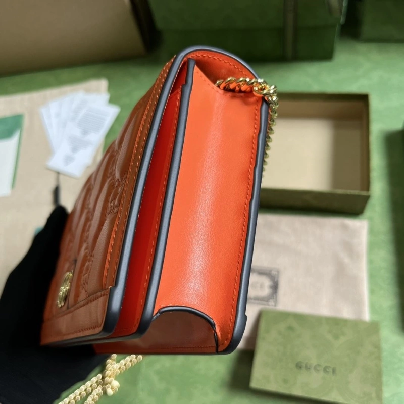 Gxccx Satchel Bags Versatile 42317