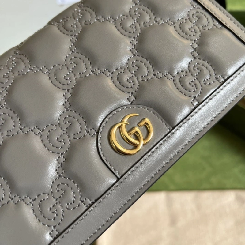 Flexible Gxccx Wallets & Purse 40299