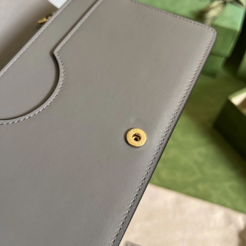 Flexible Gxccx Wallets & Purse 40299