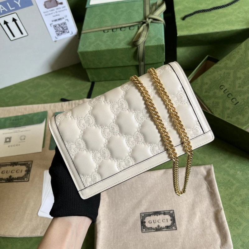 Bold Gxccx Wallets & Purse 40291