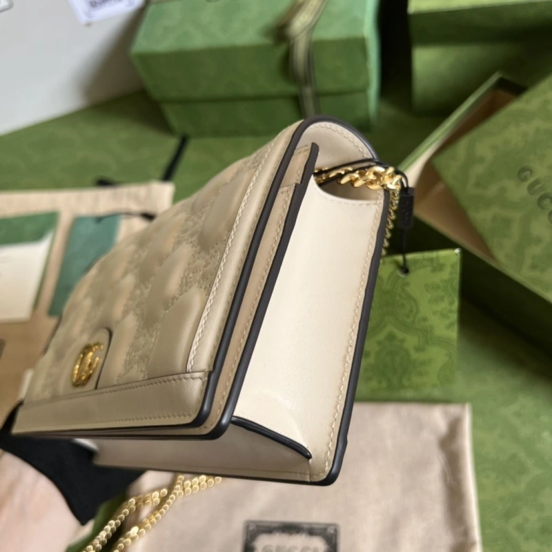 Bold Gxccx Wallets & Purse 40291