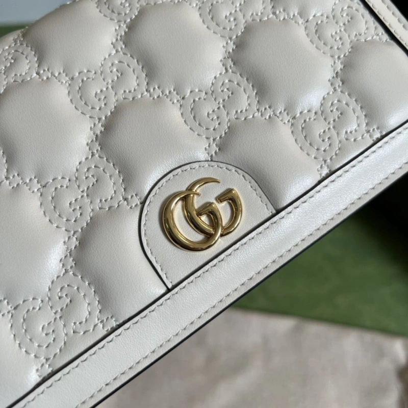 Bold Gxccx Wallets & Purse 40291