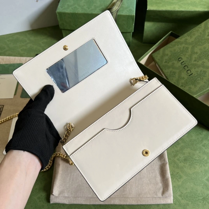 Bold Gxccx Wallets & Purse 40291