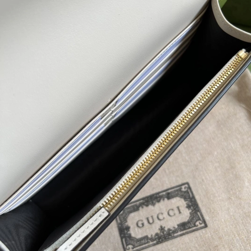 Bold Gxccx Wallets & Purse 40291