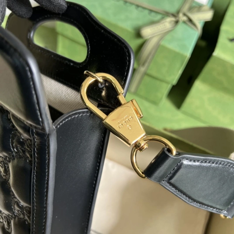 Gxccx Top Handle Bags Compact 41138
