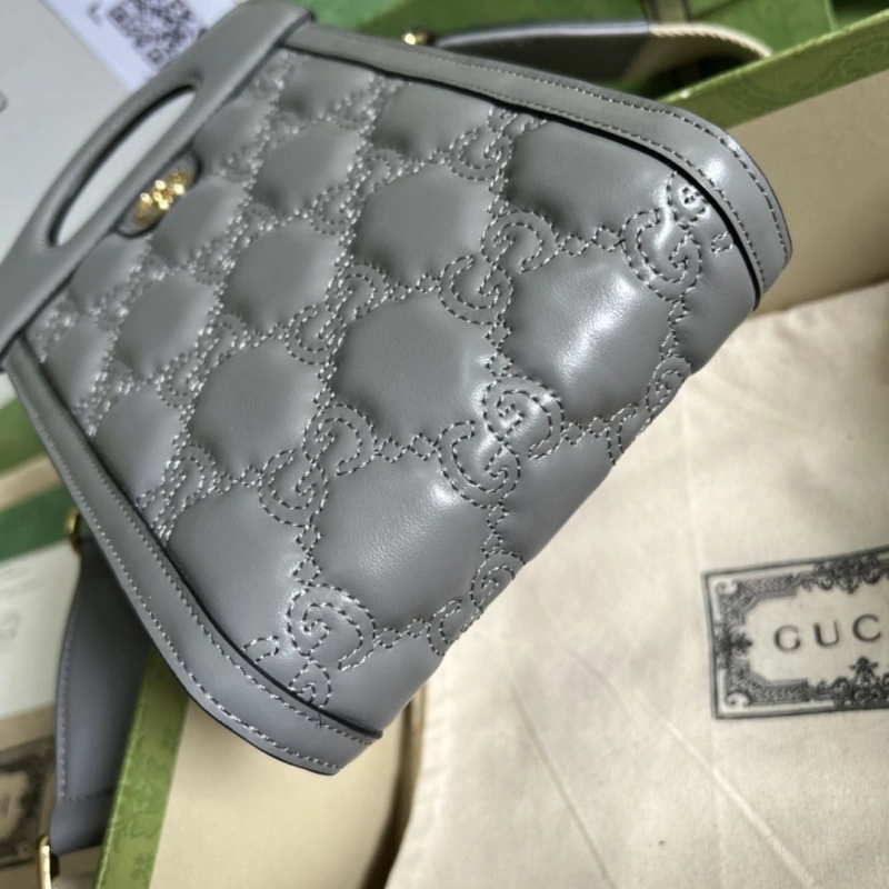Gxccx Top Handle Bags Trendy 41136