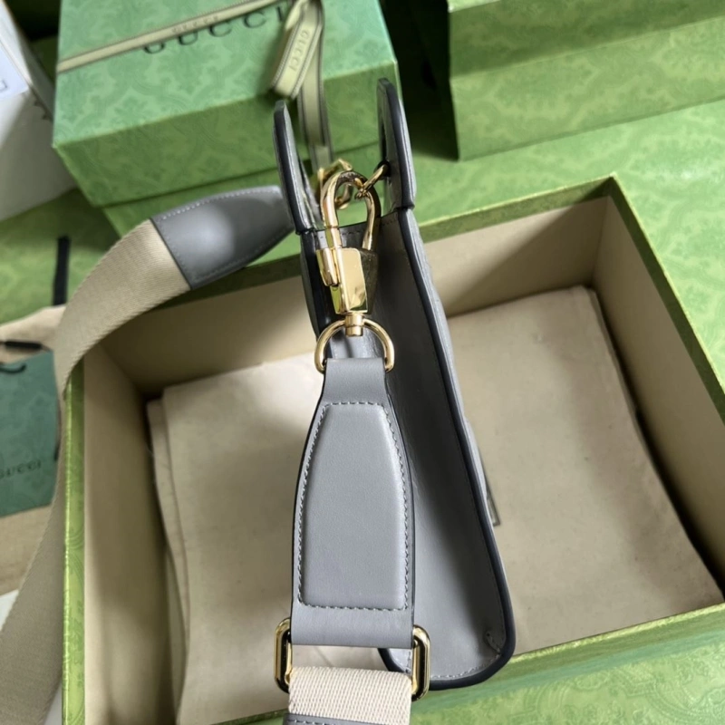 Gxccx Top Handle Bags Trendy 41136