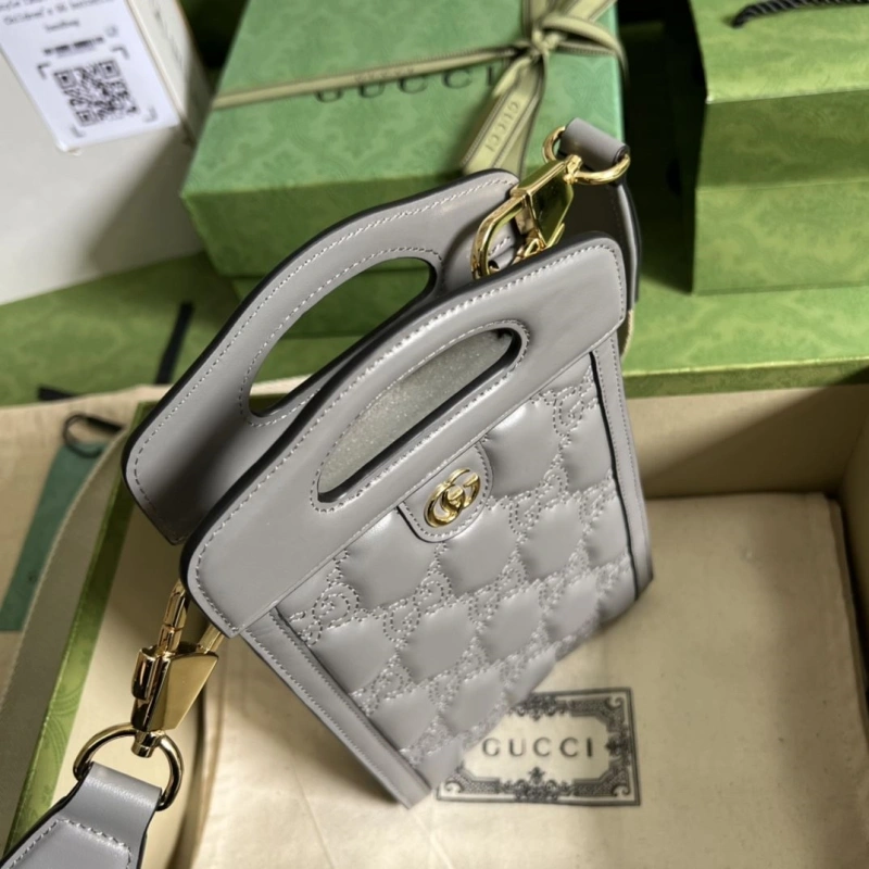 Gxccx Top Handle Bags Trendy 41136