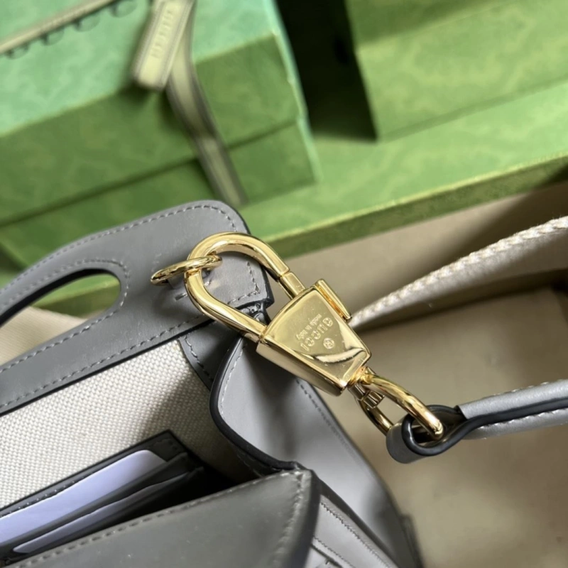 Gxccx Top Handle Bags Trendy 41136