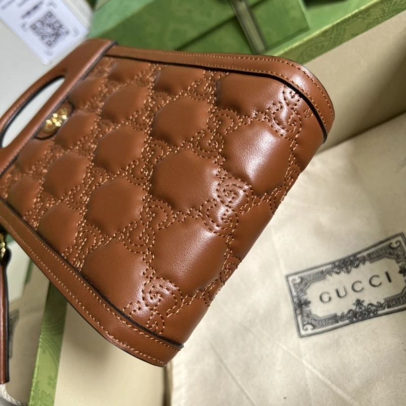 Trendy Gxccx Top Handle Bags 41133