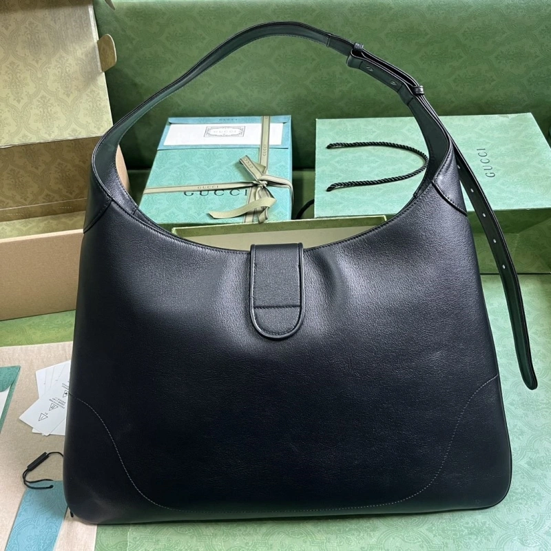 SmartChoice Gxccx Top Handle Bags 41098