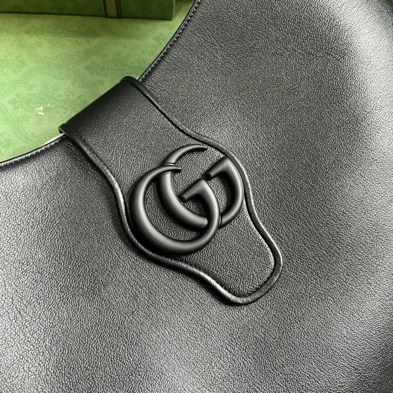 SmartChoice Gxccx Top Handle Bags 41098