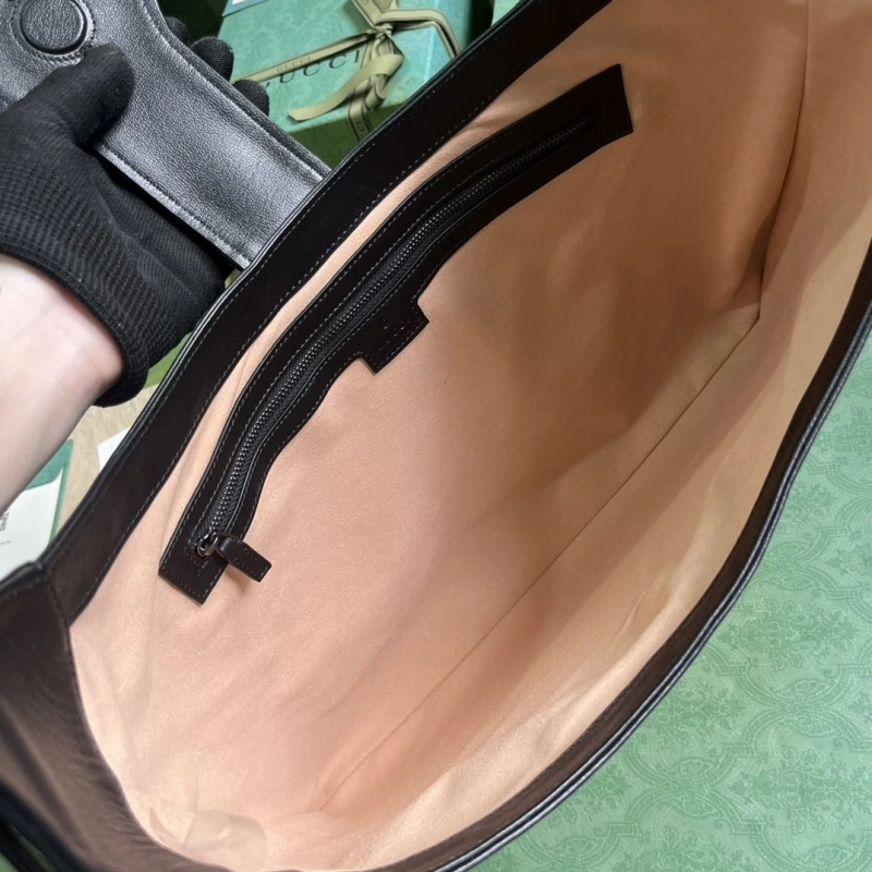 SmartChoice Gxccx Top Handle Bags 41098