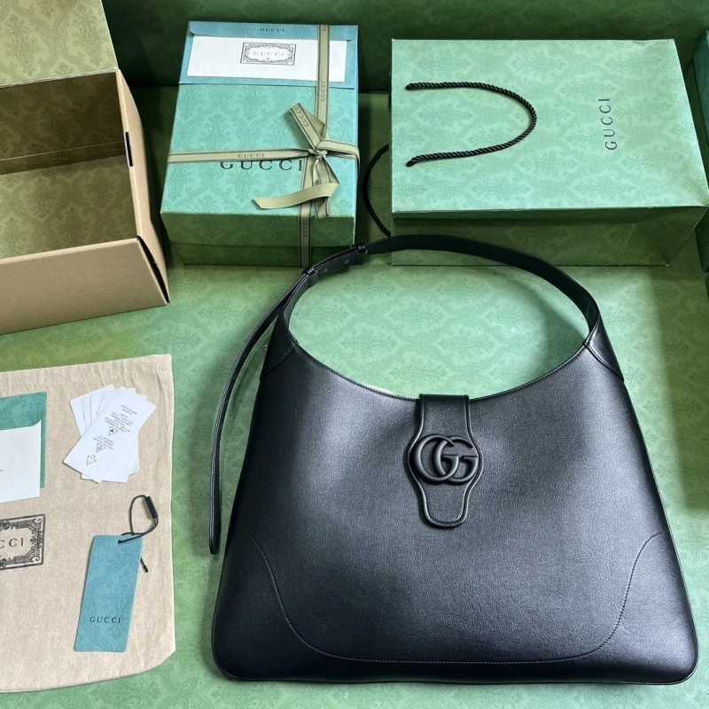 SmartChoice Gxccx Top Handle Bags 41098