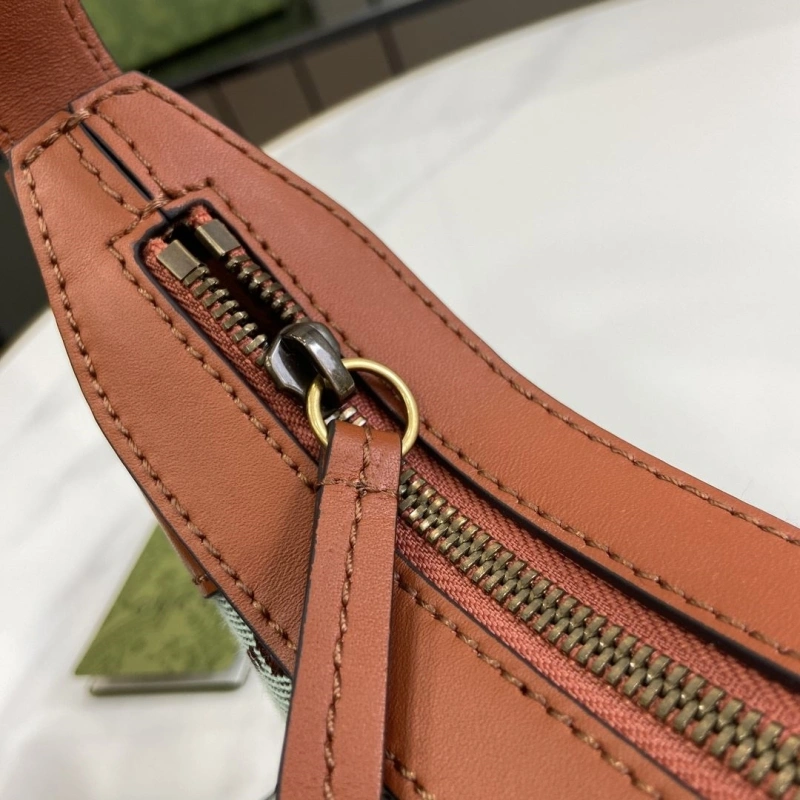 Gxccx Top Handle Bags Flexible 41117