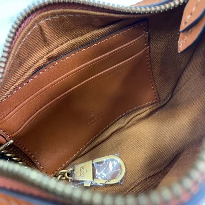 Gxccx Top Handle Bags Flexible 41117
