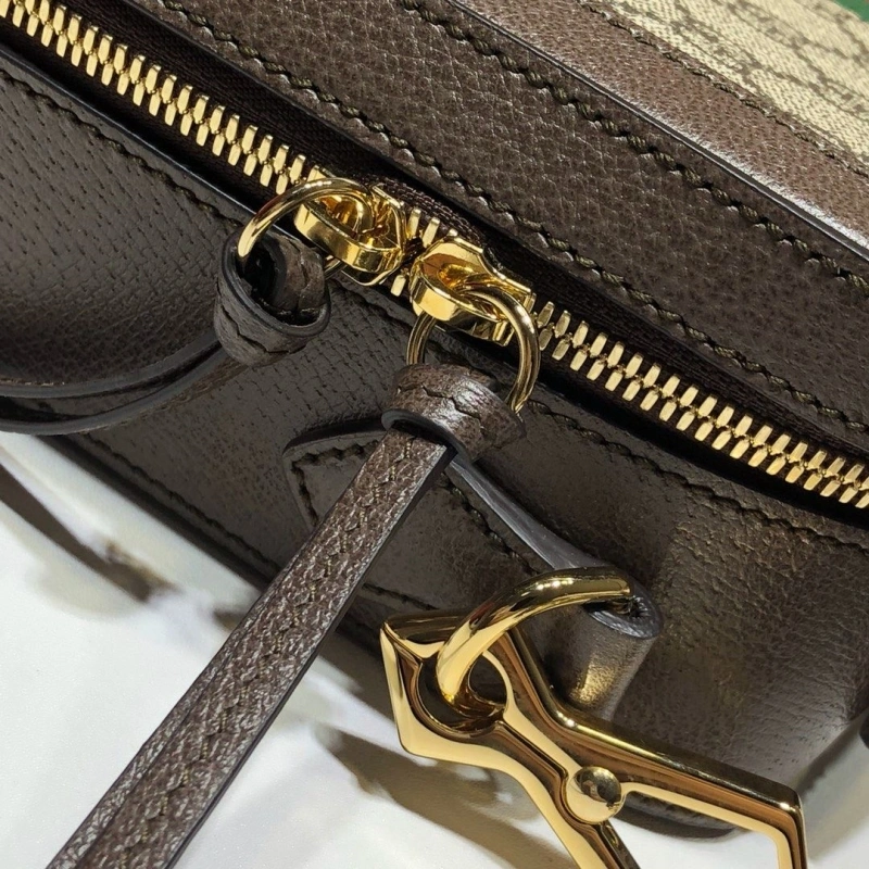 Gxccx Top Handle Bags Durable 41119