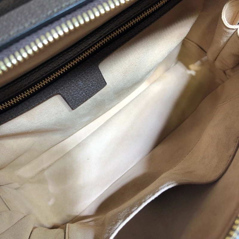 Gxccx Top Handle Bags Durable 41119
