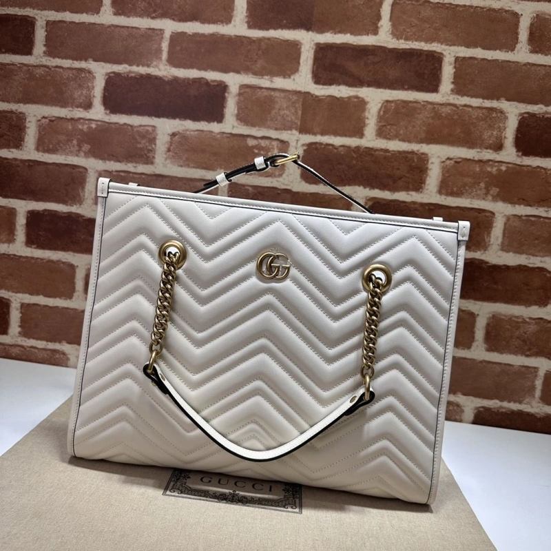 Gxccx Shopping Bags Bright 41580