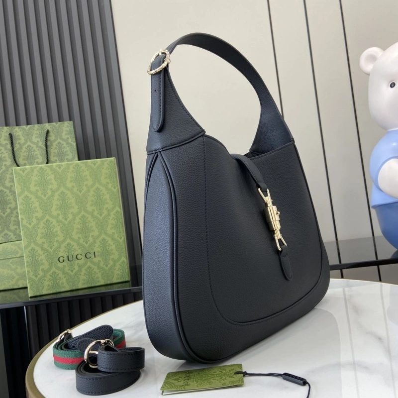 Resilient Gxccx Top Handle Bags 41109