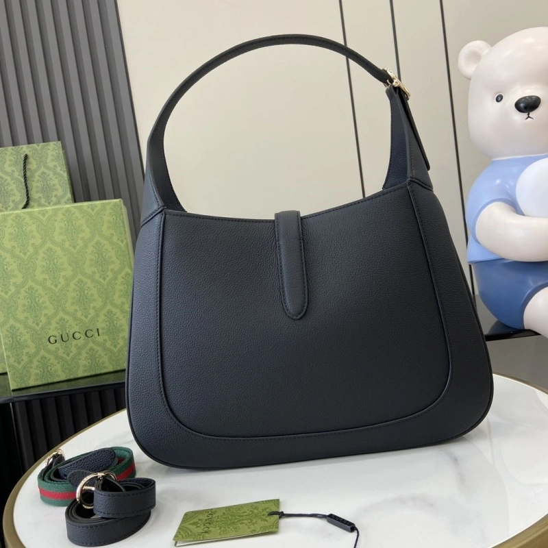 Resilient Gxccx Top Handle Bags 41109