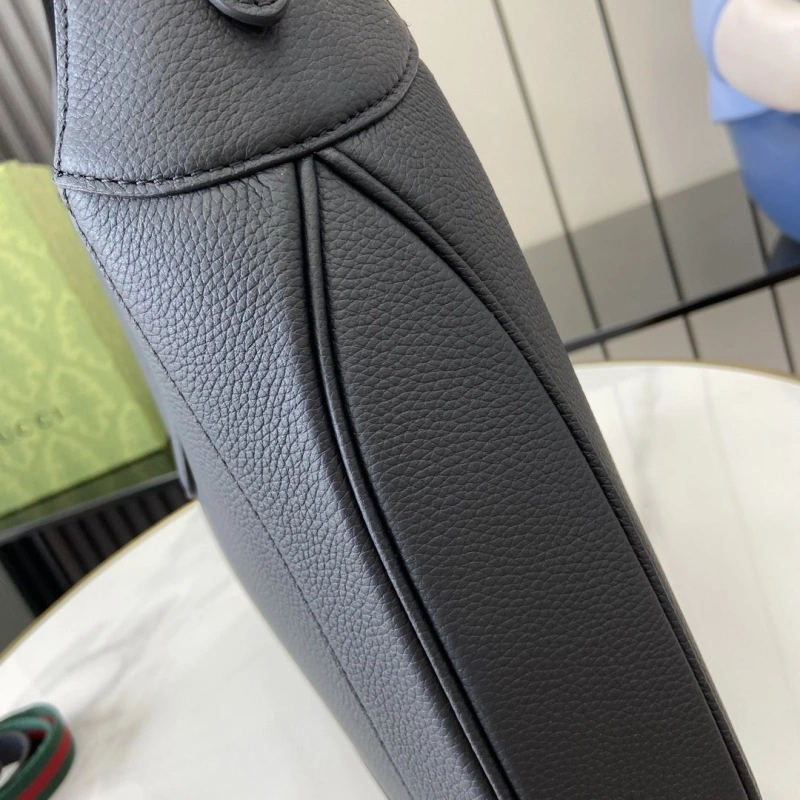 Resilient Gxccx Top Handle Bags 41109