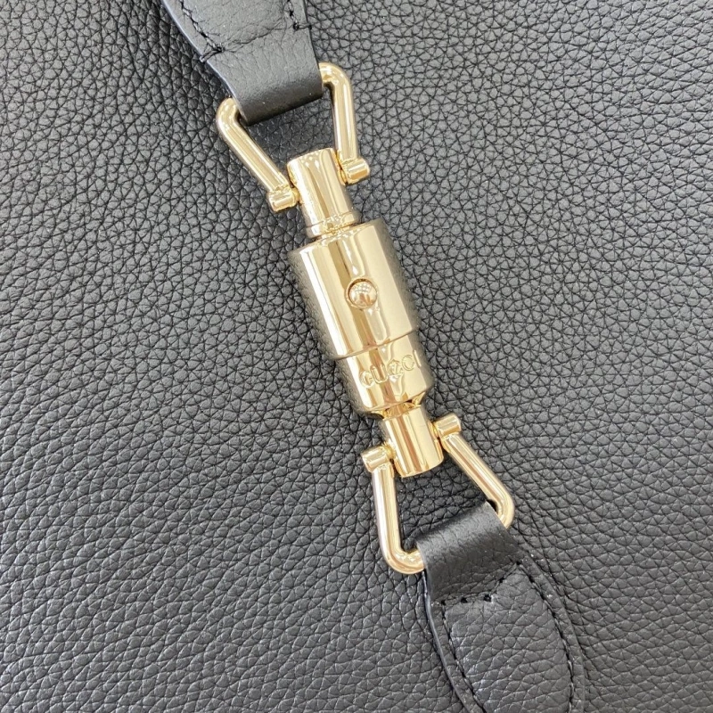 Resilient Gxccx Top Handle Bags 41109