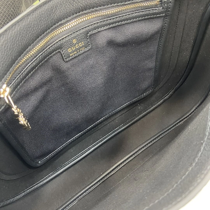 Resilient Gxccx Top Handle Bags 41109