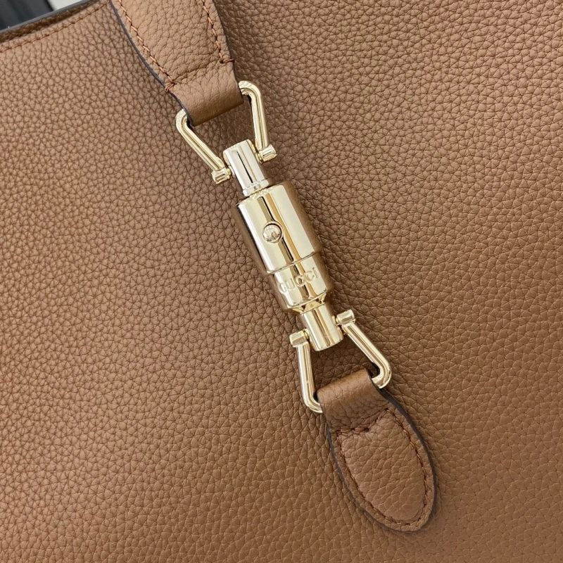Functional Gxccx Top Handle Bags 41121