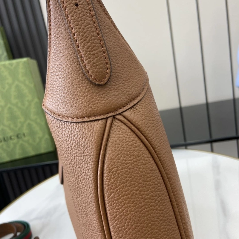 Functional Gxccx Top Handle Bags 41121