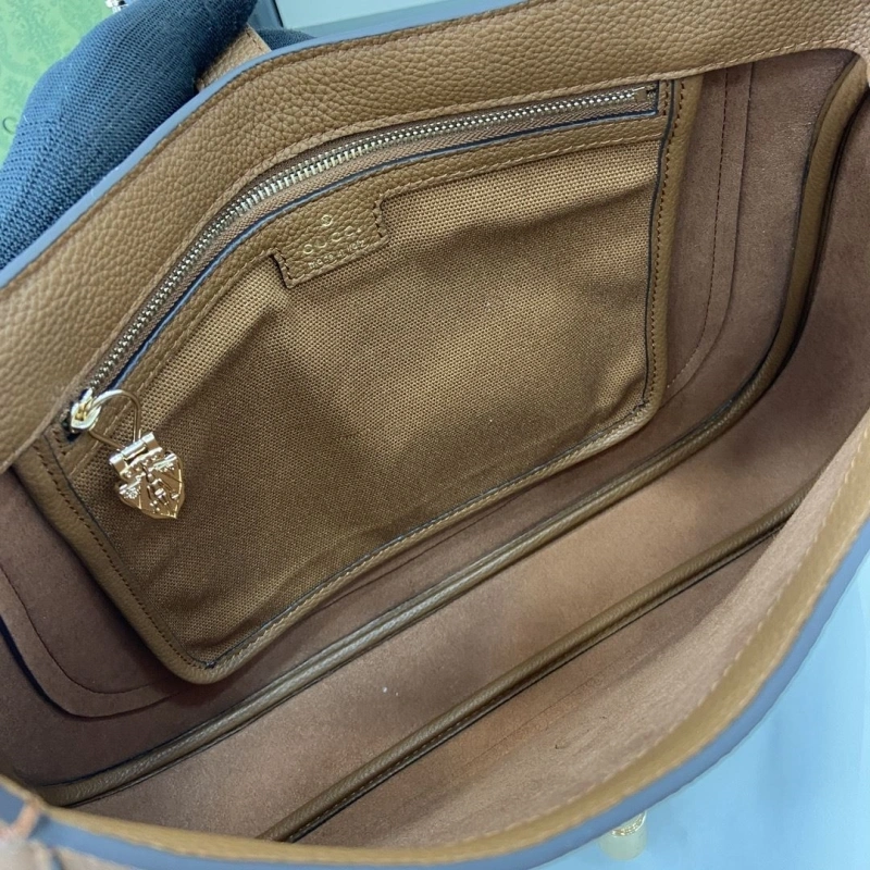 Functional Gxccx Top Handle Bags 41121