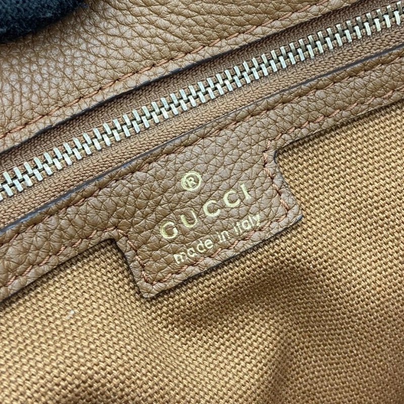 Functional Gxccx Top Handle Bags 41121