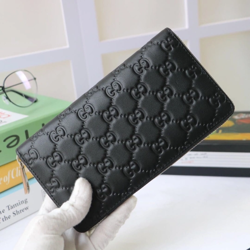 Gxccx Wallets & Purse HighQuality 40272