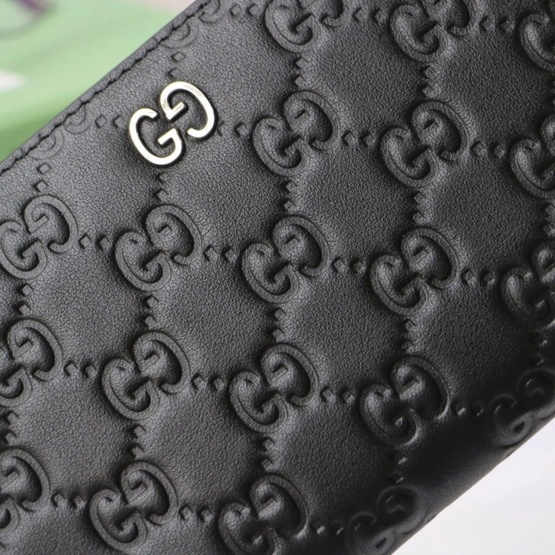 Gxccx Wallets & Purse HighQuality 40272
