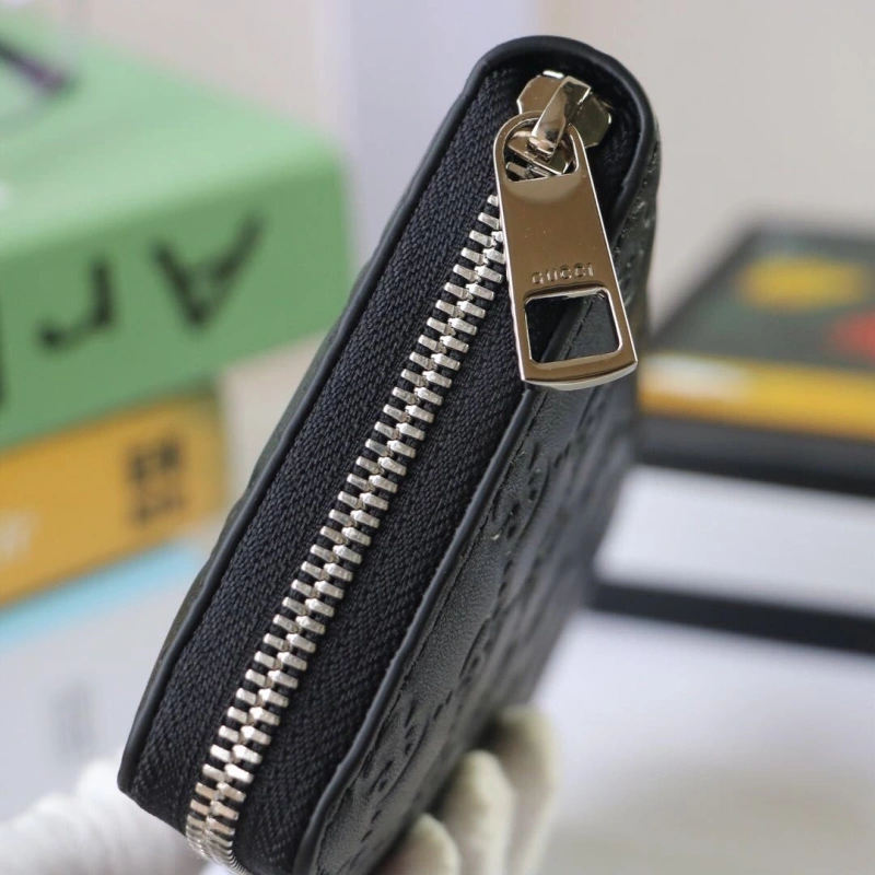 Gxccx Wallets & Purse HighQuality 40272
