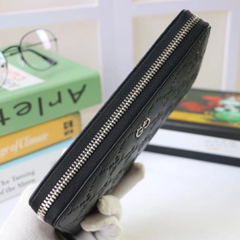 Gxccx Wallets & Purse HighQuality 40272