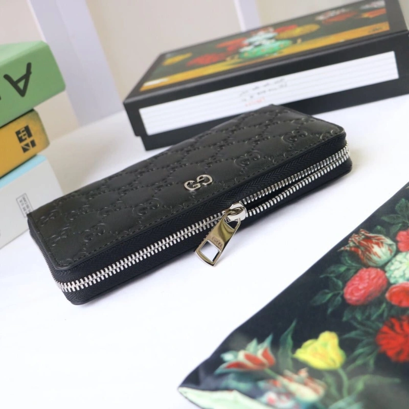 Gxccx Wallets & Purse HighQuality 40272