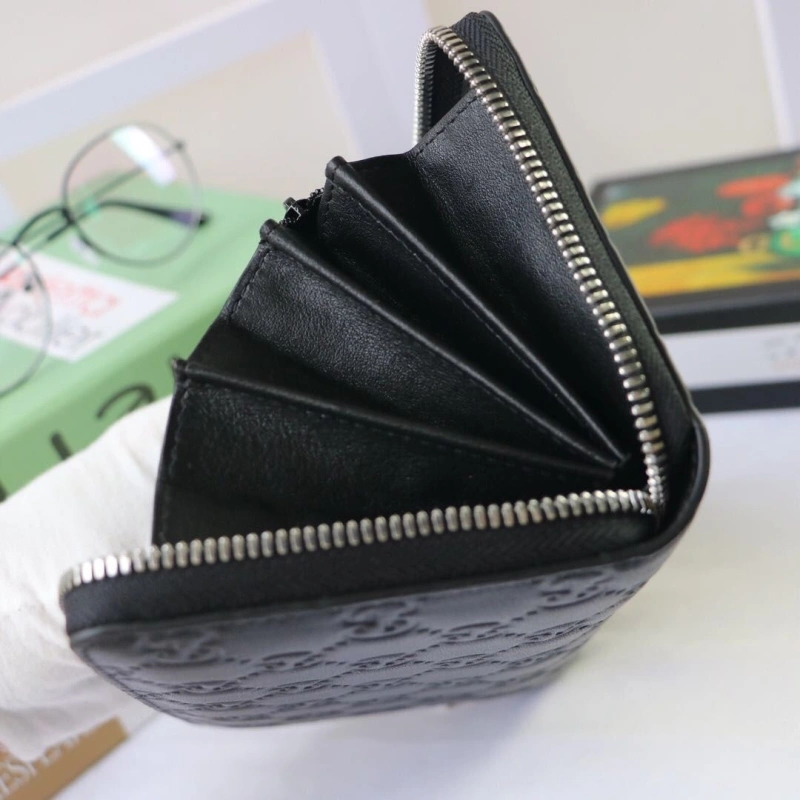 Gxccx Wallets & Purse HighQuality 40272