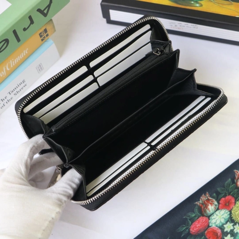 Gxccx Wallets & Purse HighQuality 40272