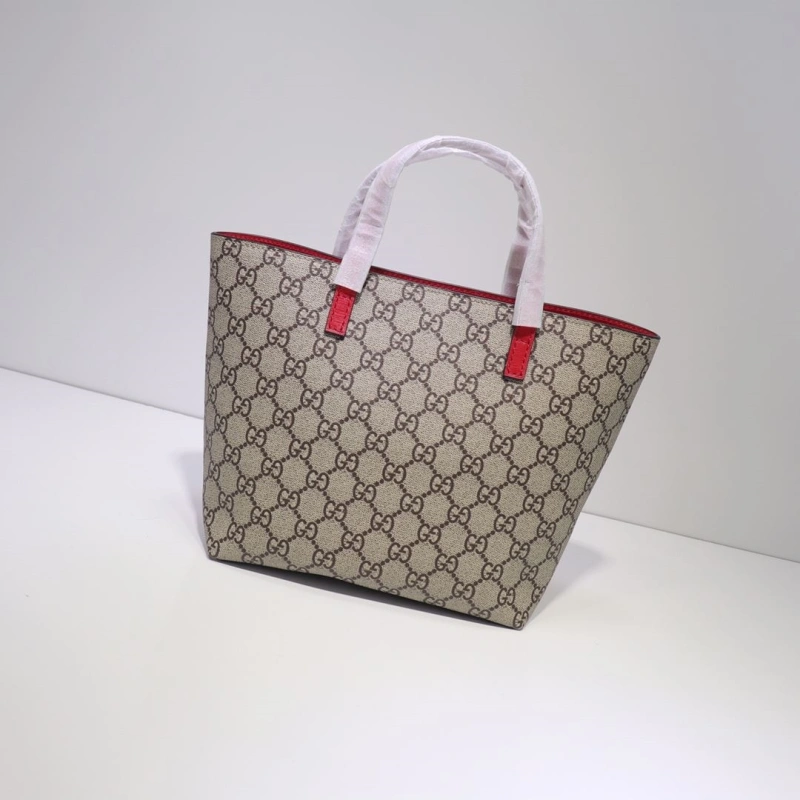 Gxccx Shopping Bags Resilient 41574