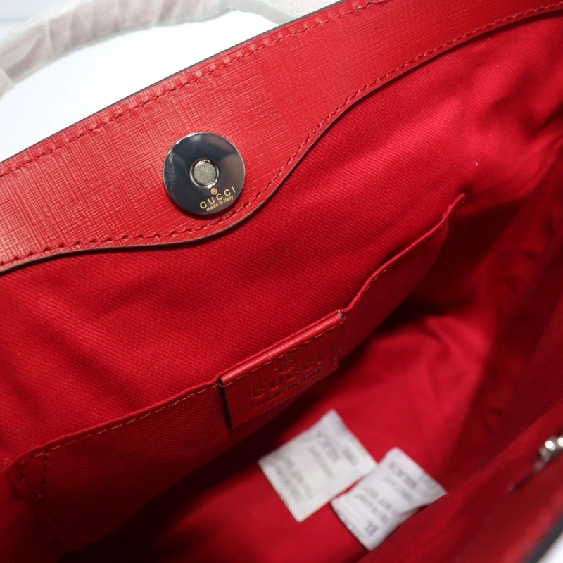 Gxccx Shopping Bags Resilient 41574