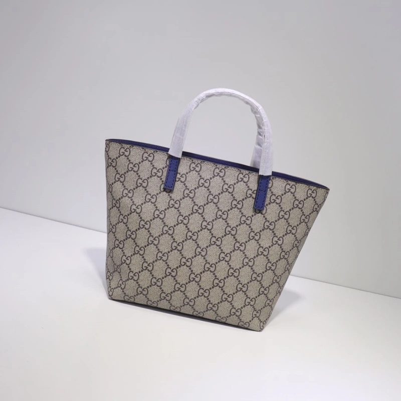 Comfortable Gxccx Shopping Bags 41561